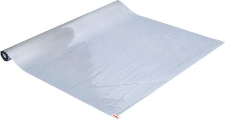 Image du produit VidaXL Ninnetta (60 x 500 cm)