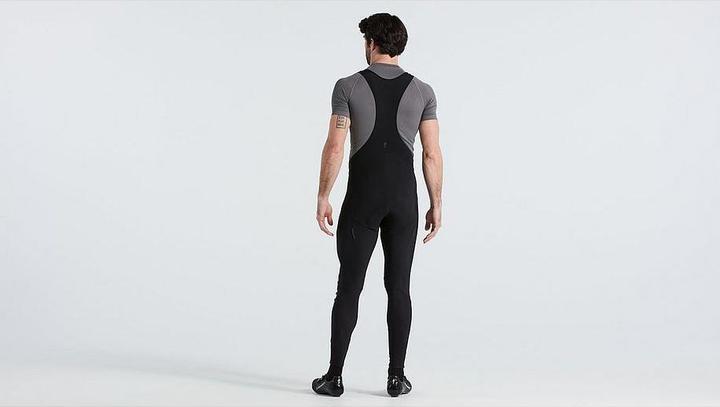 Produktbild Specialized RBX Comp Thermal Bib Tight Men (L)