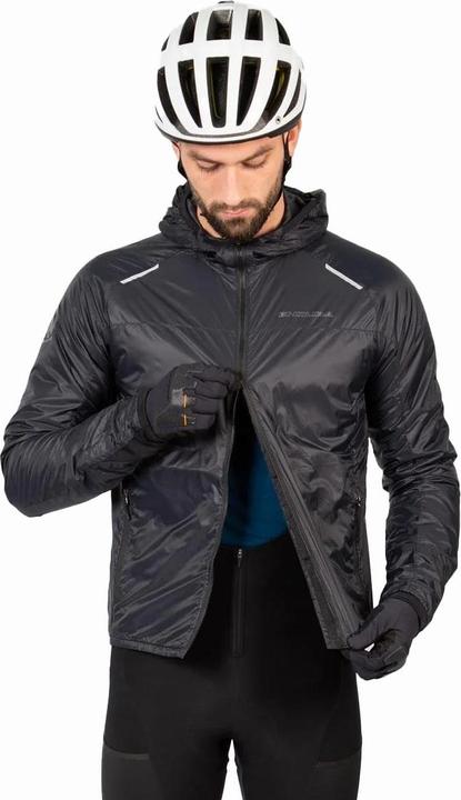 Image du produit Endura Veste isolante GV500 (M)
