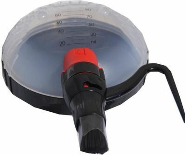 Immagine prodotto Goldwell P Cat (strumento professionale di applicazione del colore)