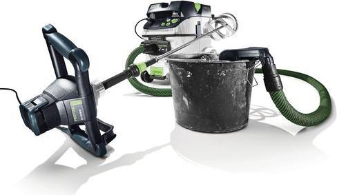 Produktbild Festool Wendelrührer HS 2 120x600 M14