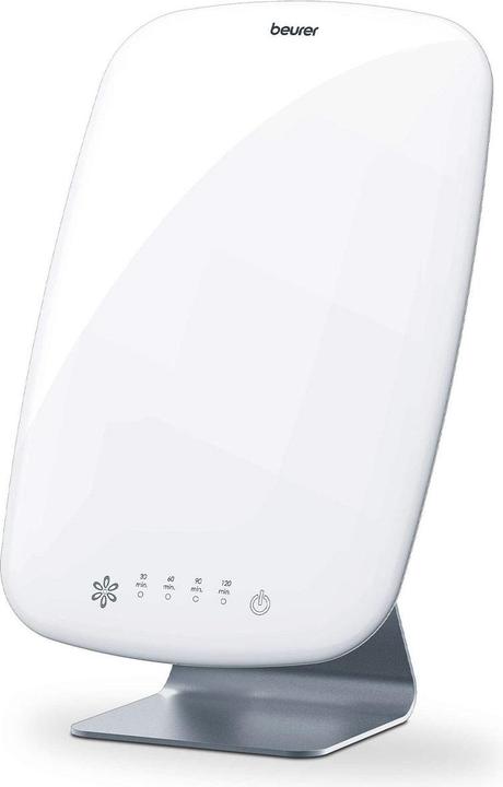 Immagine prodotto Beurer TL 95 (13000 lx)