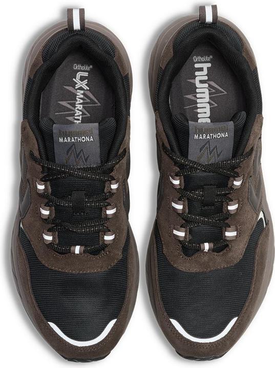 Actual product image hummel Marathona Reach Lx Wt (46)