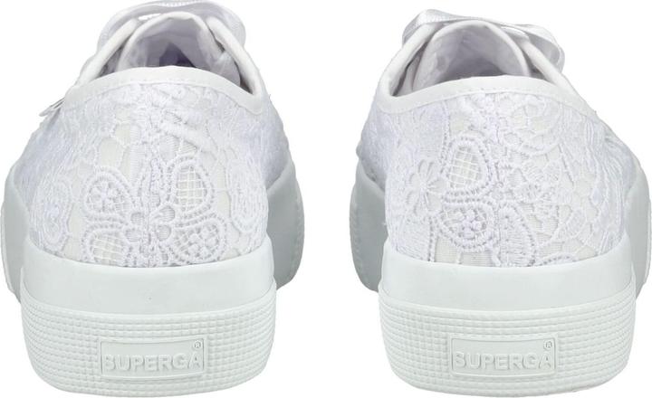 Image du produit Superga Sneaker (38)