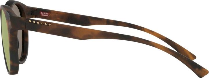 Produktbild Oakley Spindrift Prizm