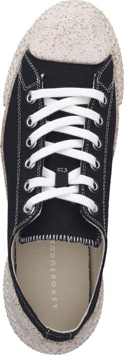 Produktbild Asportuguesas Mit diesem modischen Sneaker von geht es stilsicher durch den Alltag. Der Schuh aus ho (43)