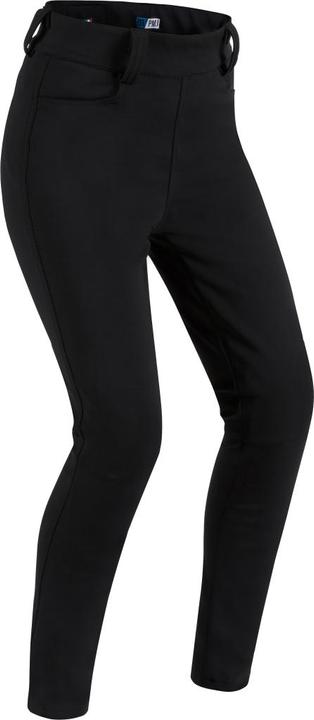 PMJ SPRING Damen Jeans (Damen, W29)