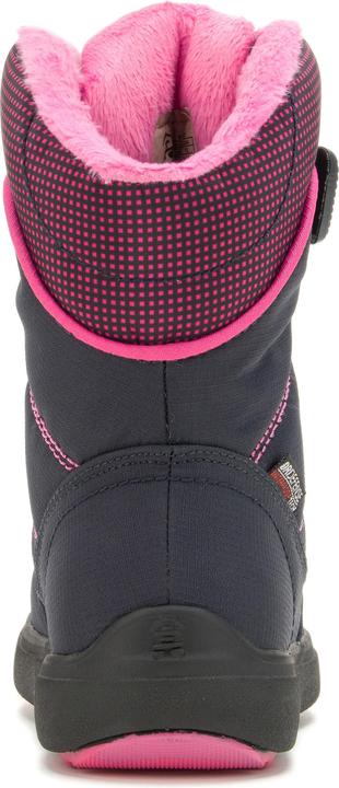 Image du produit Kamik STANCE2 - 40122 (25)