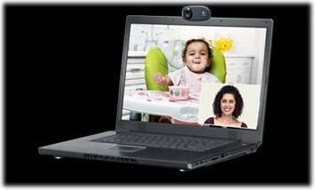 Immagine prodotto Logitech C310 (5 Mpx)