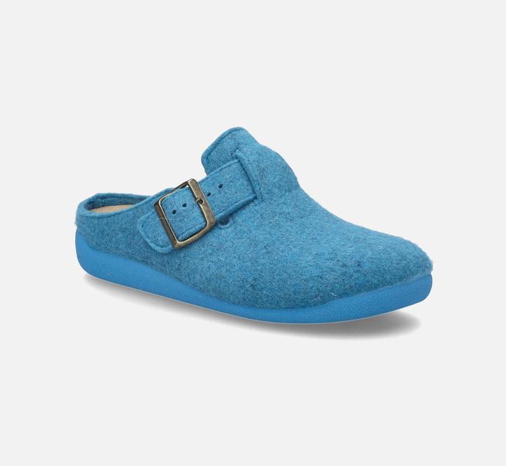Actual product image Josef Seibel 53701-TE432 (39)