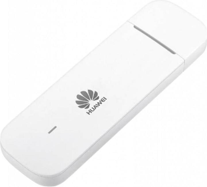 Huawei E3372