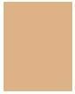 Actual product image Sisley Sisleÿa Le Teint (3R Peach)