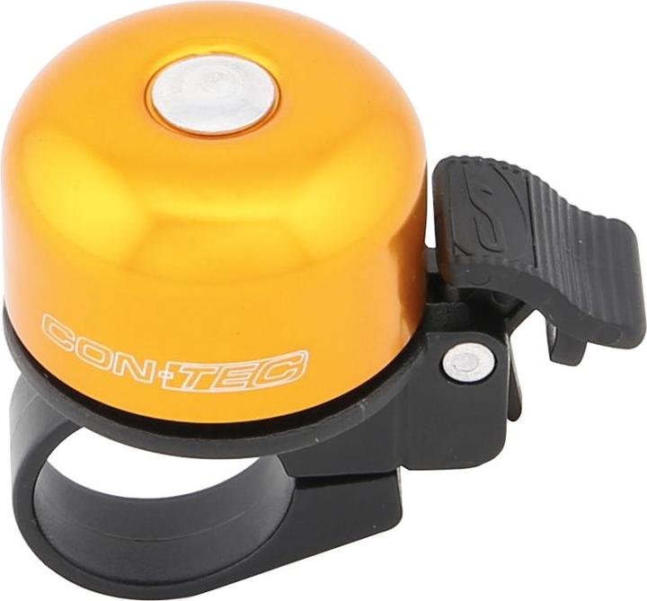 Contec Glocke Bing