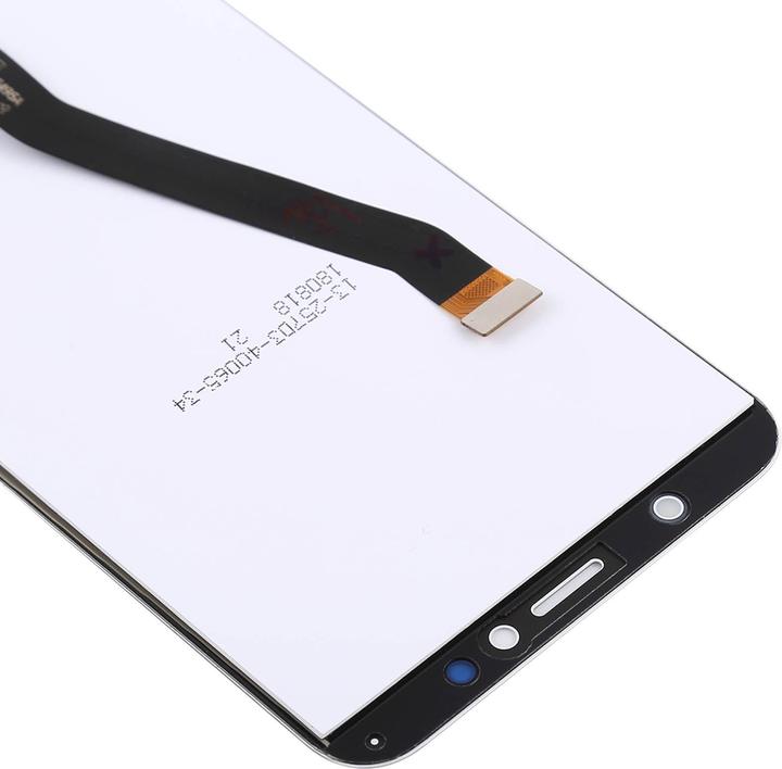 Produktbild Clappio LCD-Display Honor 7A (Display, Honor 7A)
