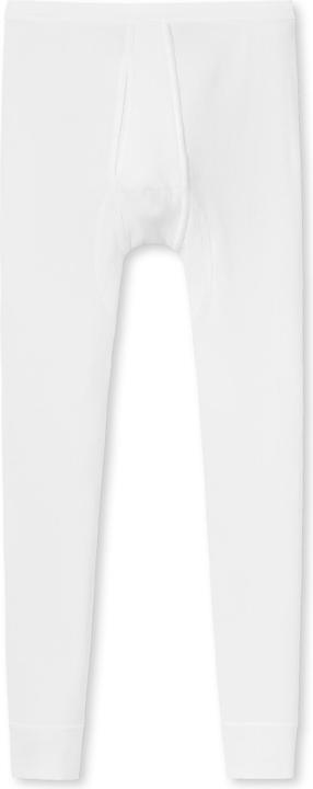 Produktbild Schiesser Hose Lang (4XL, Einzelpack)