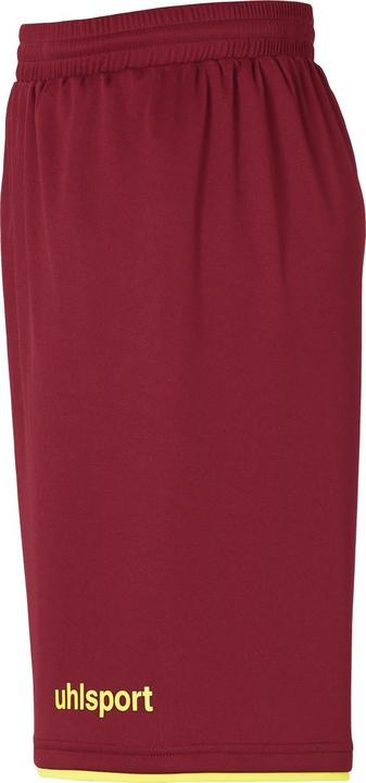 Actual product image Uhlsport CLUB SHORTS training trousers (M)