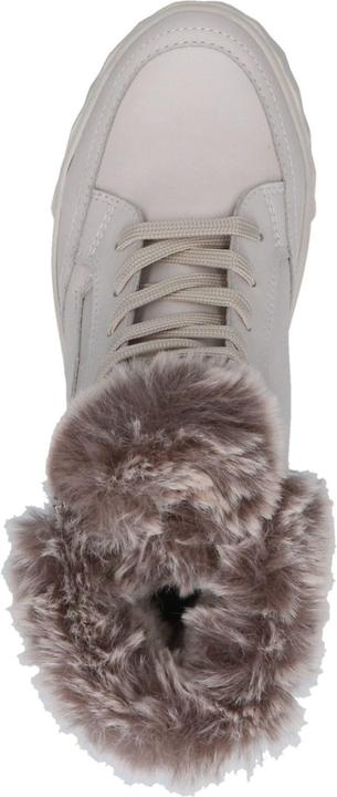 Produktbild Caprice Stiefelette (36)