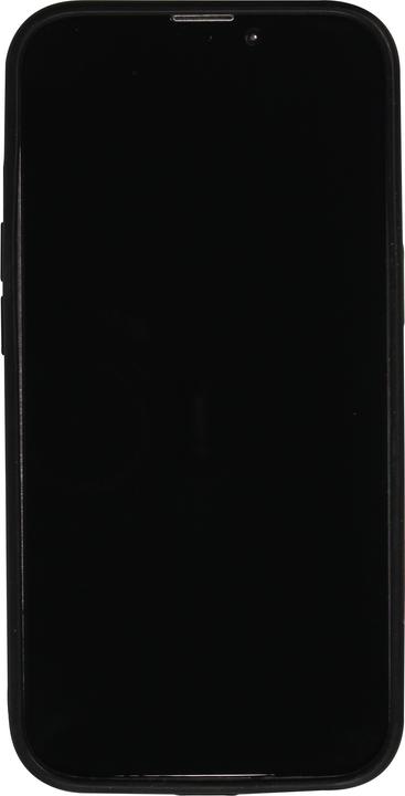 Actual product image PhoneLook Cover Soft Touch (Apple iPhone 15 Pro Max)