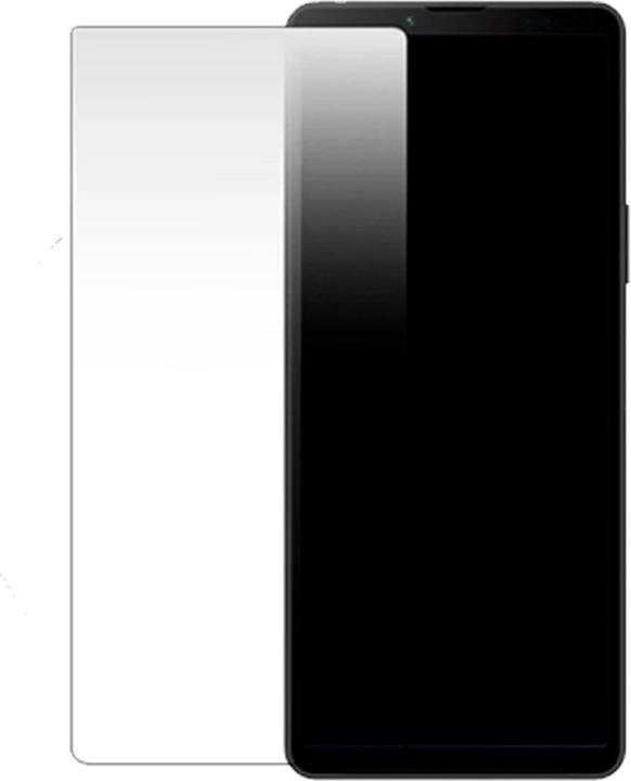 Immagine prodotto Mobilize Vetro (1 Pezzo/i, Sony Xperia 10 V)