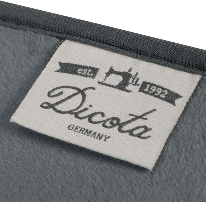 Image du produit Dicota Urban (15", Apple)