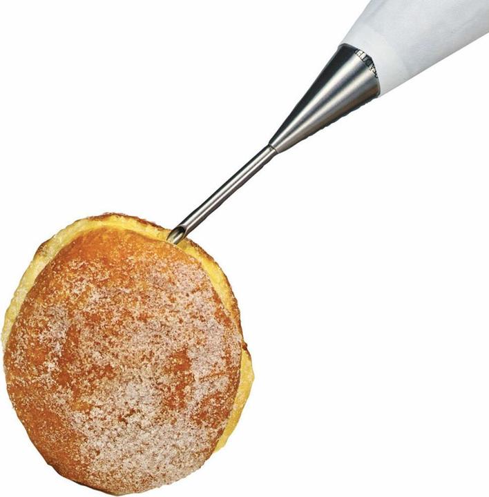Image du produit Städter Douille de remplissage 5 mm (Embout)