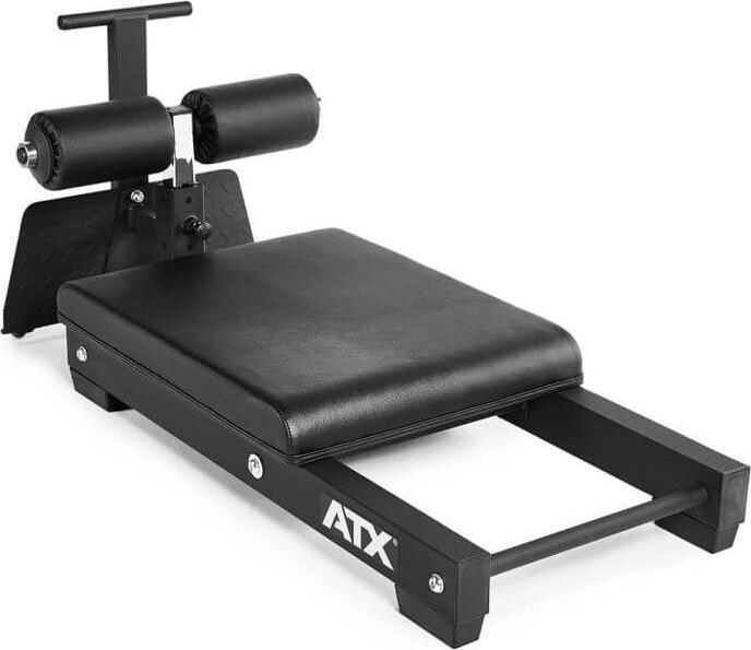 Produktbild ATX Floor Glute