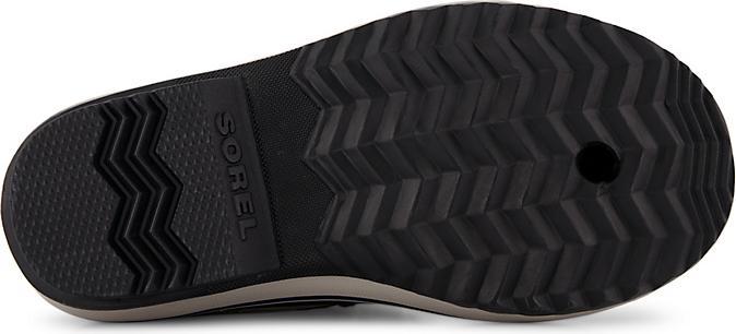 Produktbild Sorel Yoot Pac (39)