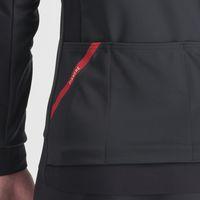 Immagine prodotto Sportful Giacca Fiandre W (L)