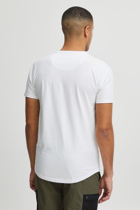 Produktbild Indicode IDDaniel - 41014MM (3XL)