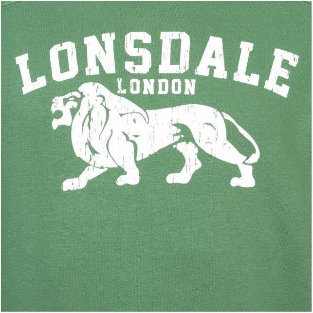 Produktbild Lonsdale Kersbrook (S)