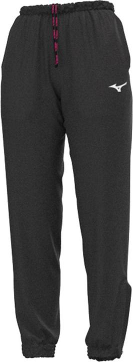 Image du produit Mizuno Chiba Micro Pant pour femme (XL)