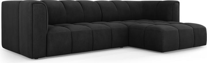 Produktbild Maison Heritage Adams (Ecksofa, Modular Sofa)