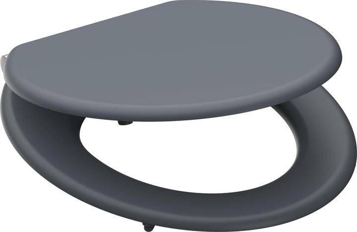 Immagine prodotto Schütte Spirit Grey