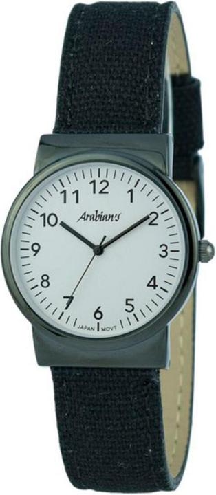 Arabians Damenuhr DNA2238WB (Ø 30 mm) (30 mm)
