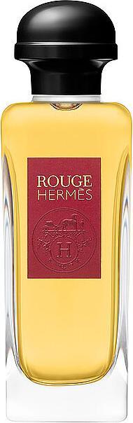 Image du produit Hermès Rouge (Eau de toilette, 100 ml)