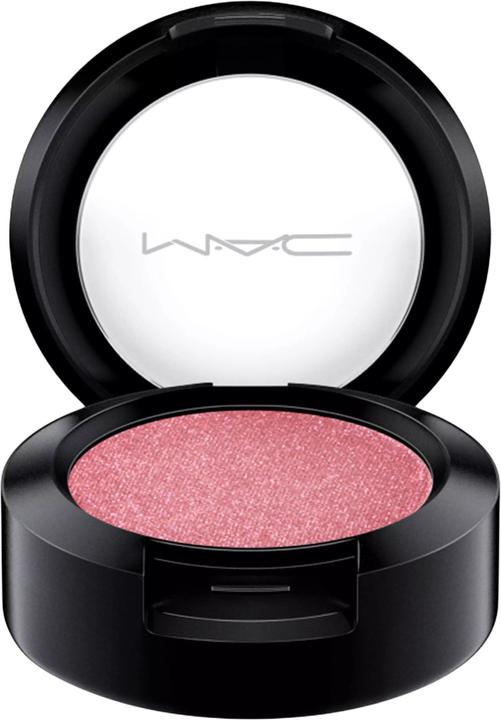 Immagine prodotto MAC Cosmetics Ombretto (Bilancia)