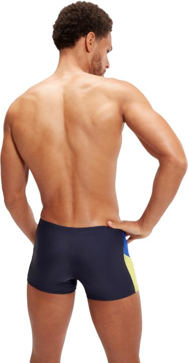 Produktbild Speedo Dive Aquashort (40)