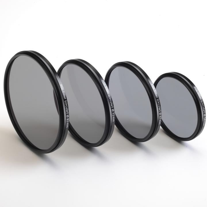 Immagine prodotto Zeiss Circolare (95 mm, Filtri polarizzanti, 95 mm)