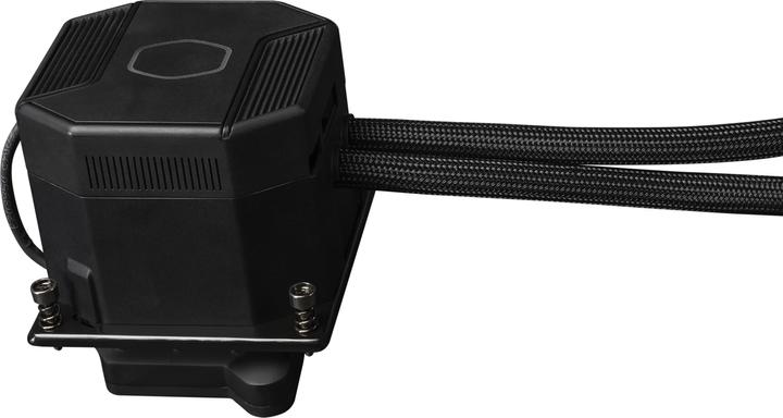 Image du produit Cooler Master Masterliquid ML360 SUB-ZERO EVO