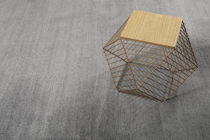 Image du produit Esprit #loft (130 x 190 cm)