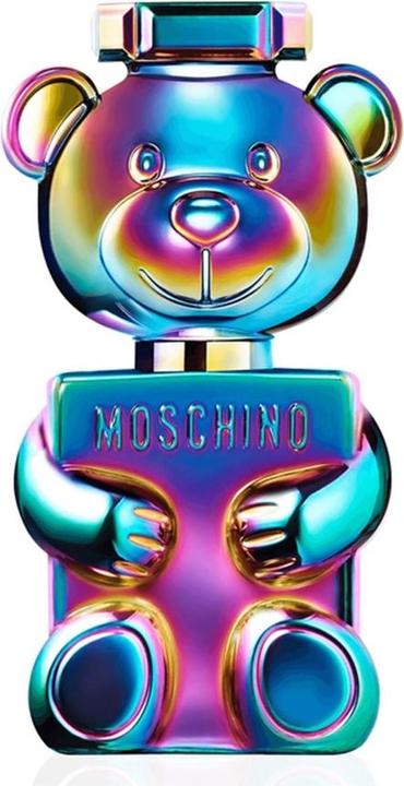 Actual product image Moschino Pearl (Eau de parfum, 100 ml)