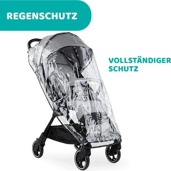 Image du produit Chicco We Buggy