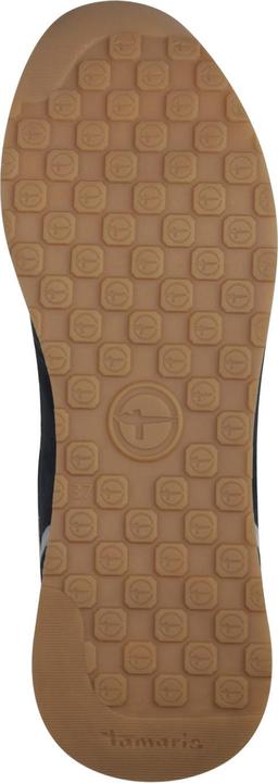 Actual product image Tamaris Sneaker (40)