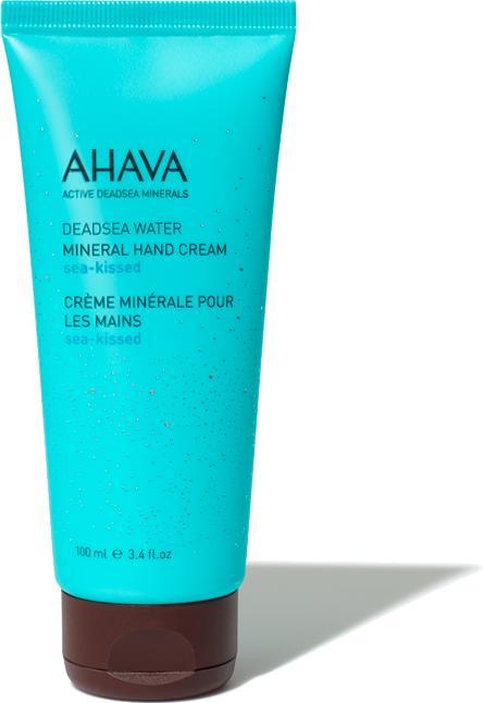 Immagine prodotto Ahava Minerale del Mar Morto (100 ml)