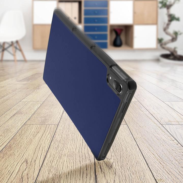 Produktbild Avizar Trifold Series (Lenovo Tab P11 Pro)