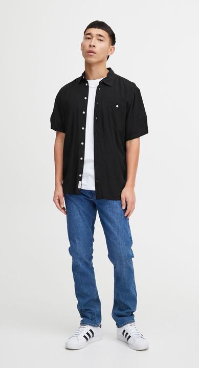 Actual product image Blend BHShirt 20716363 (S)