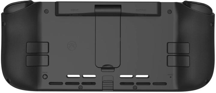Immagine prodotto CRKD Ponte Nitro (Switch OLED, Switch)