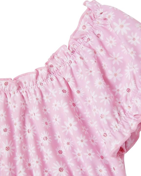 Image du produit Vertbaudet Maillots De Bain (158)