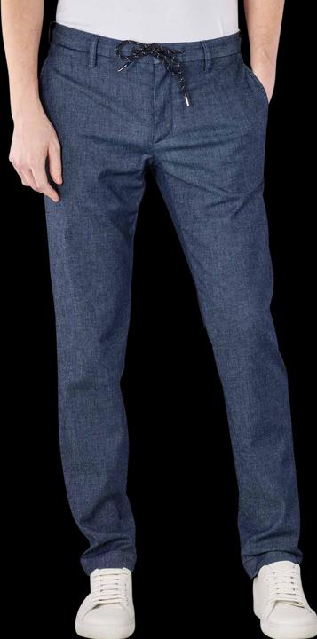 Actual product image Alberto 10020205 (W34/L34)