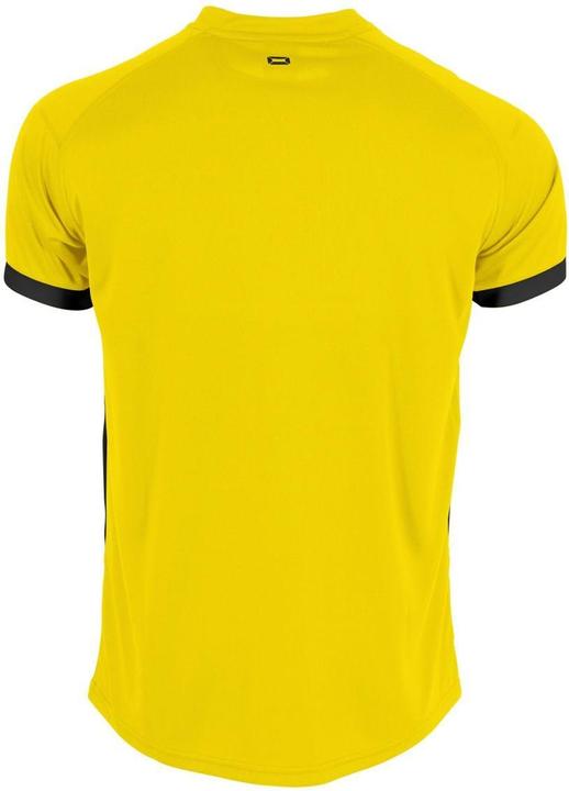 Image du produit Stanno Première chemise (L)